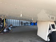 Bottom Right Wing 1.jpg